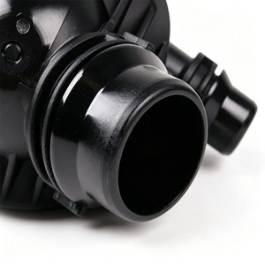 Ensemble de thermostat de liquide de refroidissement du moteur OE 11537549476 pour BMW N52 E60 E61 E63 E64 E66 E90 E91 E92 E93 E87 E82 E88 E83 E85 E86 - Product Image 2