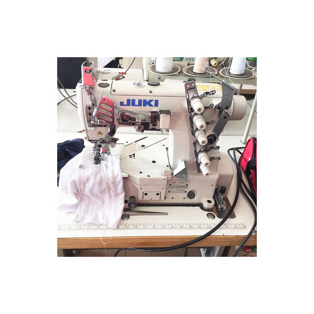 23+ Juki Flatlock Machine NasebNaicole
