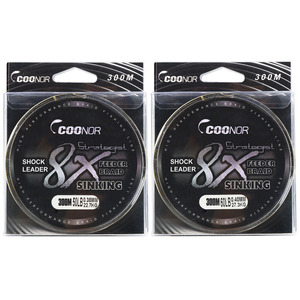 Ligne <span class=keywords><strong>de</strong></span> <span class=keywords><strong>pêche</strong></span> Offre Spéciale <span class=keywords><strong>tresse</strong></span> 300m 8 brins ligne <span class=keywords><strong>de</strong></span> <span class=keywords><strong>pêche</strong></span> tressée fabricant ligne <span class=keywords><strong>de</strong></span> <span class=keywords><strong>pêche</strong></span> tressée à vendre - Product Image 5