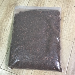 Qian Cao, Raíz de <span class=keywords><strong>Rubia</strong></span> Cruda Seca, Raíces de <span class=keywords><strong>Rubia</strong></span> Cordifolia Secas a Máquina, 1 kg/paquete, Té de Hierbas en Venta - Product Image 5