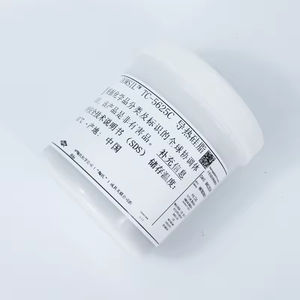 1 kg de grasa compuesta termoconductora genuina Dowsil Dossier TC-5625C para CPU - Product Image 4