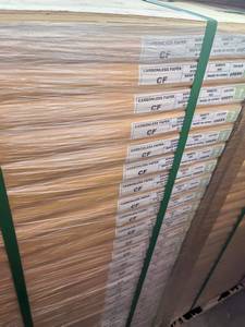 Ncr 50g 55g CB/CFB /CF karbonsuz kendinden kopra kağidi - Product Image 2