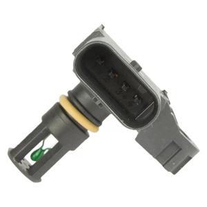 DV2A-9F479-AC เซ็นเซอร์วัดแรงดันอากาศแบบเกลียวสำหรับรถยนต์ฟอร์ด - Product Image 3