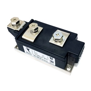 <span class=keywords><strong>MT3</strong></span>-<span class=keywords><strong>595</strong></span>-<span class=keywords><strong>16</strong></span>-A2-N Mô-đun Nguồn Thyristor 3adc340099p0001 <span class=keywords><strong>MT3</strong></span>-260-44-70-A2-N - Product Image 2