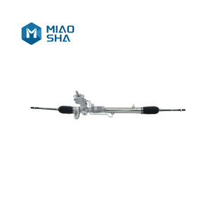 Boîtier de direction assistée automobile en promotion en Chine avec référence OE 1J1422062D - Product Image 1