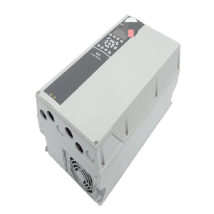 Contrôleur PLC FC-321P7K5T5P66H2BGXXSXSXXXXAXBXCXXXXDX DRIVE 1229170404 - Product Image 1