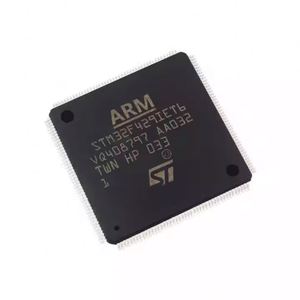 New and Original Electronic Components Integrated Circuit IC Chip STM32F429IET6 - Product Image 1