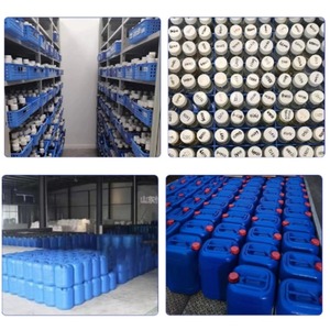 <strong>Watermelon</strong> Flavoring Suitable for Muffins Bread and Pastries 25 Kilograms Commercial Large Package Shelf Life 24 Months. - Product Image 6