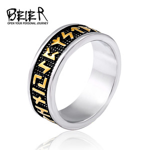 Juego de herramientas de diagnóstico para coche, juego de herramientas de diagnóstico para coche - Product Image 6