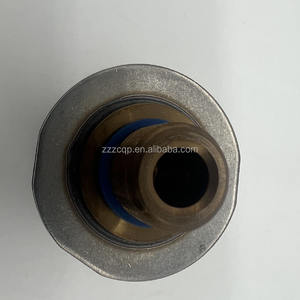 Nuovo sensore regolatore ad alta pressione 5PP8-36 del regolatore di Gas naturale compresso - Product Image 3