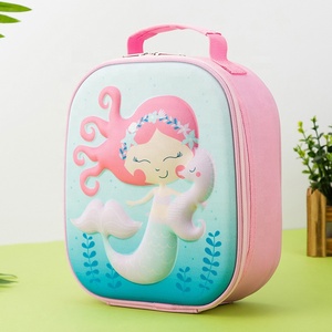 Mignon Enfant En Bas Âge Cartables <span class=keywords><strong>Sac</strong></span> À Dos <span class=keywords><strong>Maternelle</strong></span> Enfants Bébé Filles Garçons <span class=keywords><strong>Cartable</strong></span> D'impression D'animal de Bande Dessinée <span class=keywords><strong>Sac</strong></span> - Product Image 2