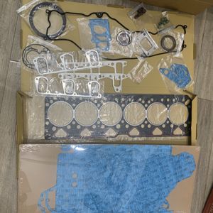 IZUMI Original 1103, 1104, 1106, 1103a, 1104c piezas de motor diésel revisión, reconstrucción y reparación Kit de juntas - Product Image 1