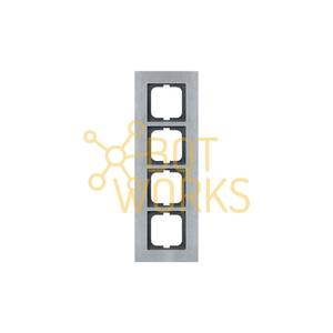 ABB 2CKA001754A4257 - Neuf - Product Image 1