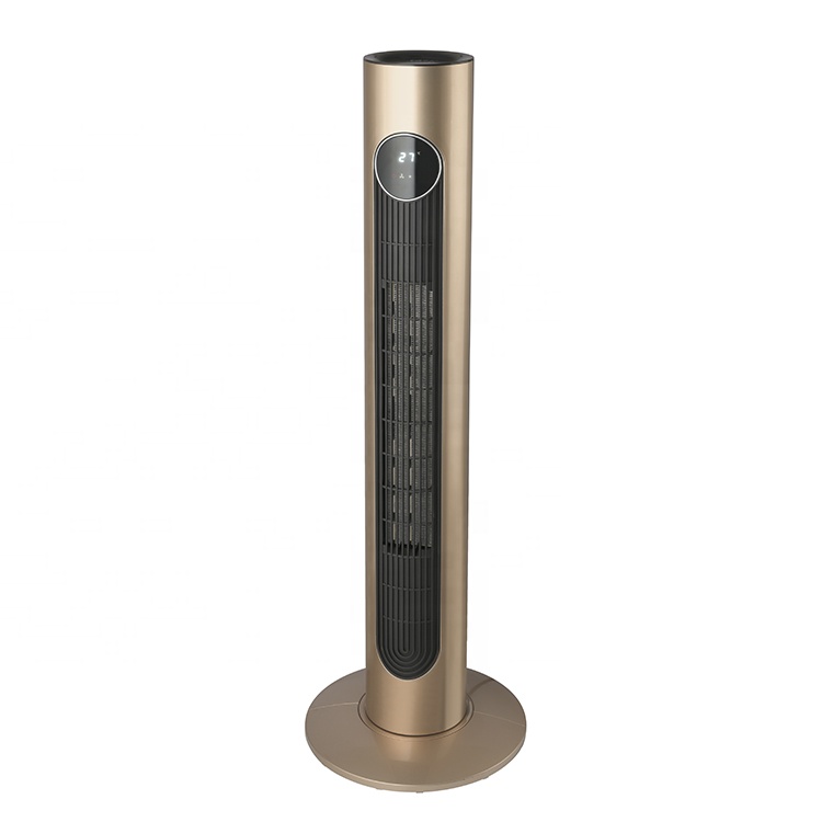 2000 Вт Портативный Керамический PTC ВЕНТИЛЯТОР с пультом дистанционного управления цифровой термостат 12 ч таймер