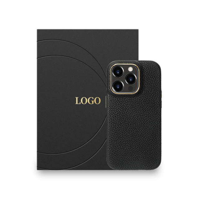 Factory Production Leather case Phone Phone Leather Cases Mobile Phone Leather for iphone 16e Cases