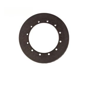 LG953 ZL50.5.1-12A เฟืองตัวขับเฟืองตัวขับหลักสำหรับโหลดเดอร์ - Product Image 6