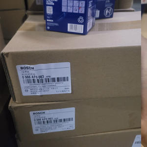 صمام مضاد للتصريف ممتاز للترشيح ، عمر من أجل Juke Patrol FX NV200 النماذج الحدودية - Product Image 6