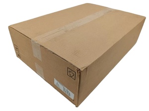 โมดูลพลังงาน B&R PLC รุ่น 5W5B0000 ซีรีส์ 5W5B000003A010-001 - Product Image 1
