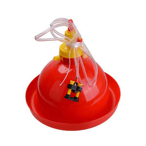 <span class=keywords><strong>Broiler</strong></span>-alimentadores y bebederos de agua para pollos, agua automática para pollos - Product Image 1