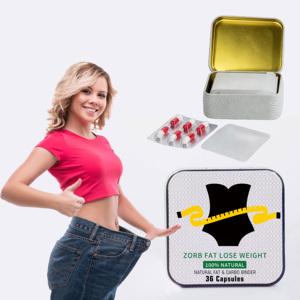 Capsules Zore Fat <span class=keywords><strong>pour</strong></span> la perte de <span class=keywords><strong>poids</strong></span> à base de théobromine, format économique, favorisent la régularité digestive et aident à maintenir un <span class=keywords><strong>poids</strong></span> sain. - Product Image 3