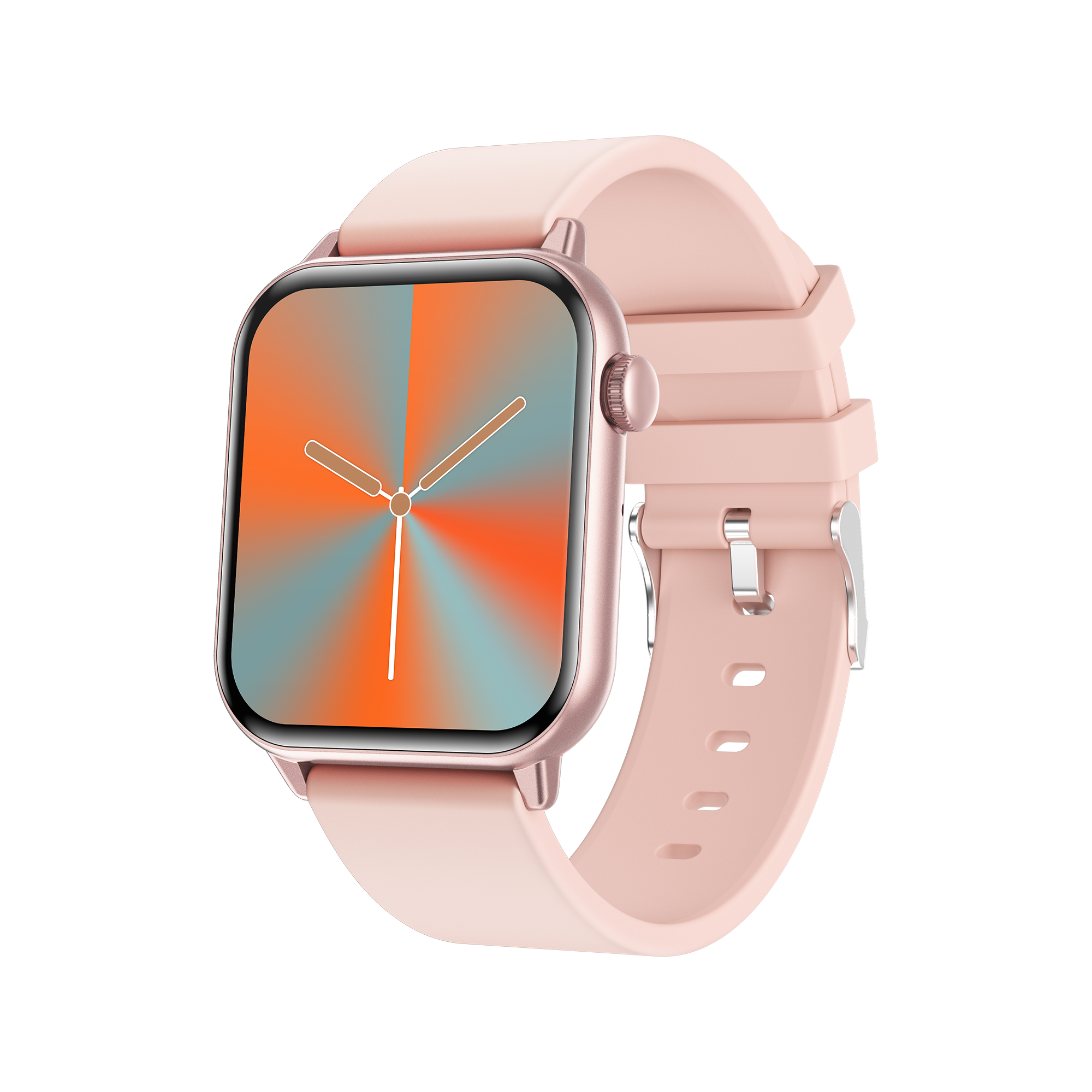 Alibaba Custom Watches For Women Custom Watch Manufacturers