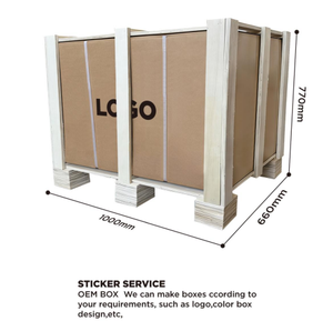 <span class=keywords><strong>Toilette</strong></span> Intelligente <span class=keywords><strong>de</strong></span> Luxe 2026 Nouveau Design WC Intelligent à Siphon en P avec Télécommande, Fixation au Sol, Chasse d'<span class=keywords><strong>eau</strong></span> Automatique au Pied pour Salle <span class=keywords><strong>de</strong></span> Bain - Product Image 6