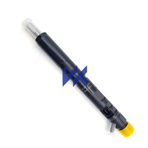 Injecteur de carburant diesel neuf EJBR03401D EJBR04701D pour Delphi SSANGYONG <span class=keywords><strong>ACTYON</strong></span> D20DT - Product Image 5