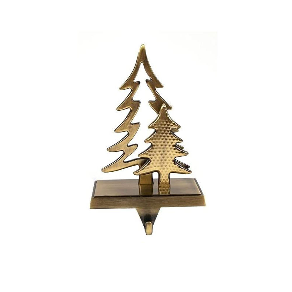 Xmas Tree Stocking Holders