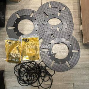 294-7730 2947730สวิตช์แรงเหวี่ยง FL912 - Product Image 5