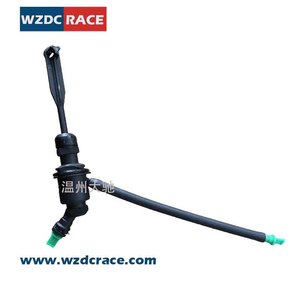 Cylindre maître d'embrayage WZDC RACE 306107623R pour Lada RLARGUS, pièces auto - Product Image 3