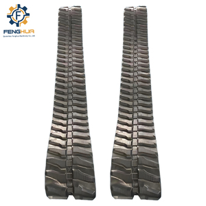 500x90x46 450x90x60x230x72x43 300x53x80 400x72.5x74 300X52ตีนตะขาบ500*90*58 - Product Image 4