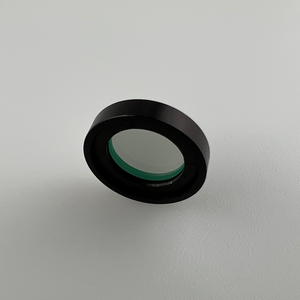 고품질 OD4 200-1100 D25 환형 필터 광학 기기 BP254-10T 협대역형 광학 - Product Image 2