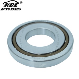 Roulement à billes à gorge profonde HDE B33Z-15UR B33Z15UR pour pièces automobiles – Vente en gros - Product Image 4