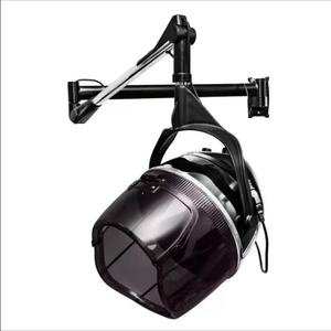 Sèche-cheveux mural de haute qualité en gros, équipement de salon pour salon de coiffure - Product Image 4