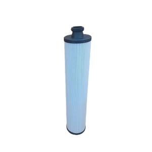 Cartucho de Filtro de Aceite MANNY 6.4693.0 para Control de Contaminantes en el Circuito de Lubricación del Compresor - Product Image 2