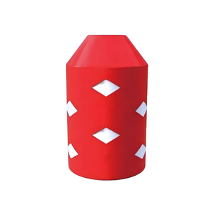 โฟมโพลียูรีเทนเหล็กเสริมสำหรับทำความสะอาดท่อส่งน้ำมัน - Product Image 4