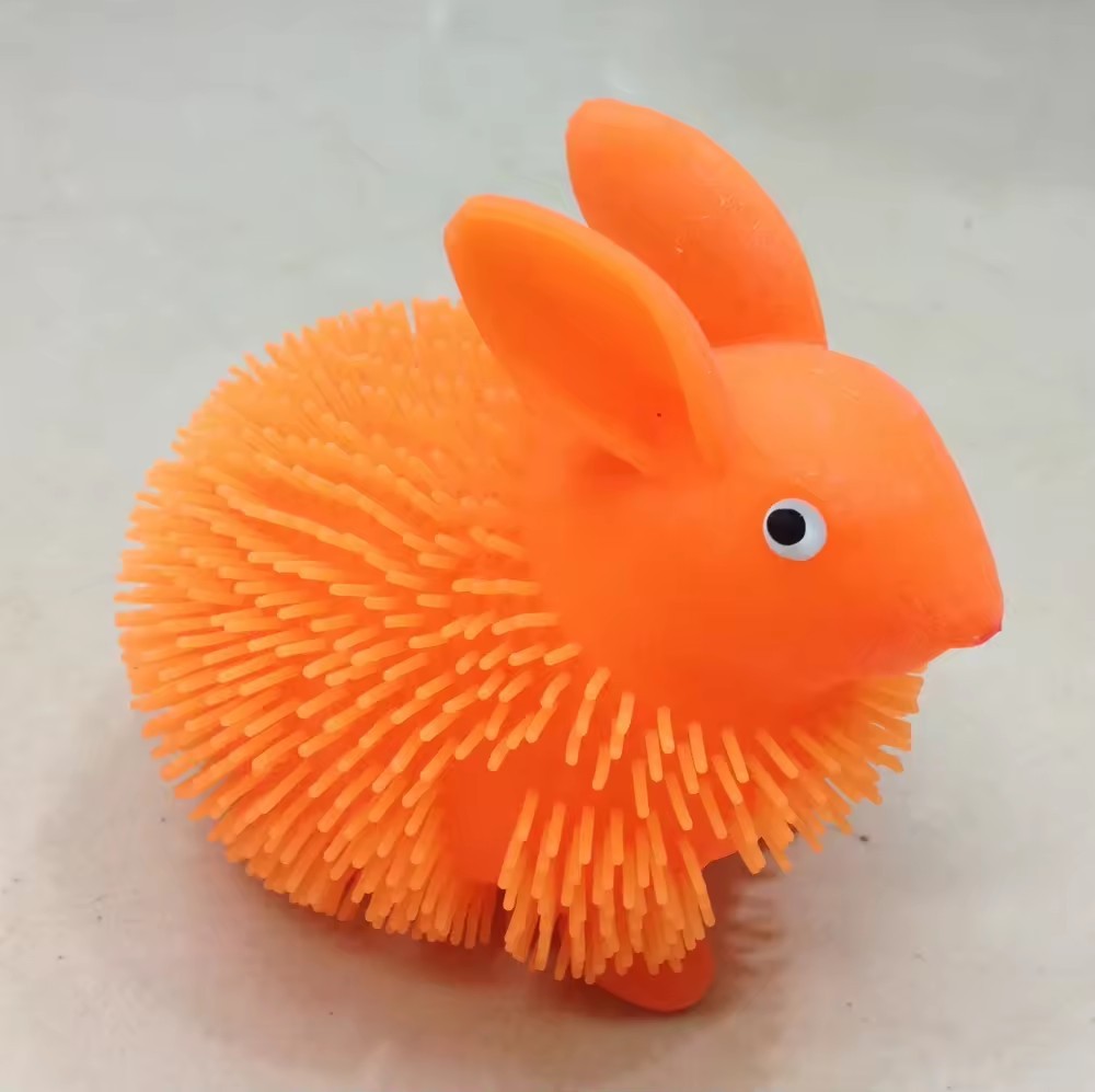 สีส้ม