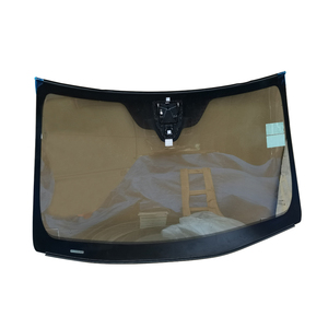 Pièces de rechange automobiles OE <span class=keywords><strong>pare</strong></span>-<span class=keywords><strong>brise</strong></span> avant de voiture pour Honda Odyssey accessoires - Product Image 2