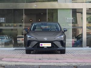 Marca china de moda, vehículo admirado y ardiente <span class=keywords><strong>MULAN</strong></span>, rango de 460km, 4 EV 2, 2 de rango de km - Product Image 4