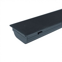 Batterie pour ordinateur portable HP V3000 Dv6000 V3500 Dv2700 Dv2000 6 cellules