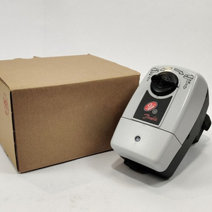 Actionneur PLC compatible avec 082h0161 Ame 435, vente en gros - Product Image 1