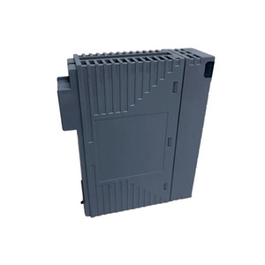 Nouvelle carte de sortie industrielle Yokogawa ADV551-P60/D5A00, expédition rapide, pièce de rechange pour processus industriels - Product Image 3