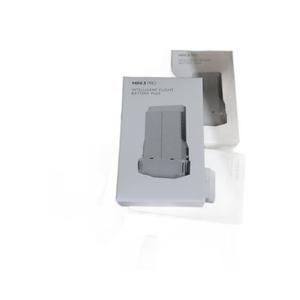 Batería de Aleación Inteligente de Larga Duración para <span class=keywords><strong>Mini</strong></span> <span class=keywords><strong>3</strong></span> <span class=keywords><strong>Pro</strong></span>/<span class=keywords><strong>Mini</strong></span> <span class=keywords><strong>3</strong></span> Series, 3850mAh, en Caja de Color, Seleccionada Cuidadosamente para su Compatibilidad - Product Image 5