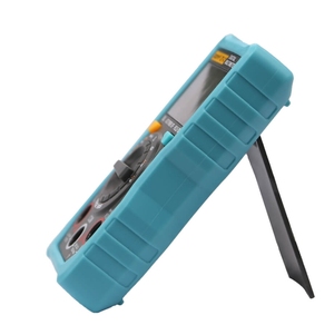 Multímetro Digital ZOYI ZT-M1, ZT-109, ZT-A6, ZT-219, ZT-98, ZT-S1, ZT-C1, ZT-C2 (Nuevo Stock) - Product Image 6