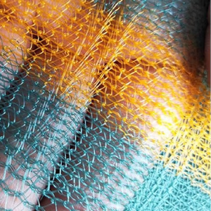 <span class=keywords><strong>Monofilament</strong></span> polyethylene Net cho ô liu Bộ <span class=keywords><strong>s</strong></span>ưu tập tùy chỉnh cắt dịch vụ chế biến - Product Image 1