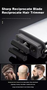 Le plus récent rasoir de <span class=keywords><strong>corps</strong></span> de vente chaude <span class=keywords><strong>meilleure</strong></span> <span class=keywords><strong>tondeuse</strong></span> à <span class=keywords><strong>barbe</strong></span> étanche hommes rasoirs de cheveux électriques - Product Image 5