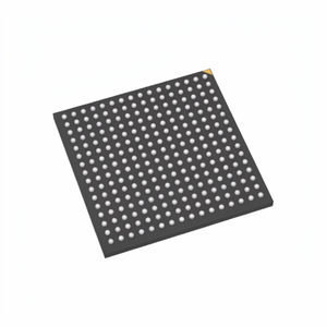 Componente Electrónico Original Integrado 256 LBGA M1AGL600V2-FG256 - Product Image 1
