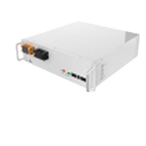 ระบบกักเก็บพลังงานแสงอาทิตย์ Yangde 25.6V 100Ah LiFePO4 แบบติดตั้งบนชั้นวาง สำหรับใช้งานนอกระบบไฟฟ้าในบ้าน - Product Image 4