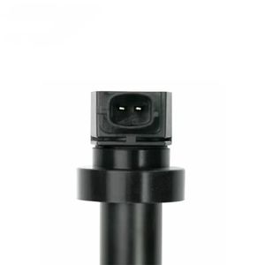 नई टॉप सेलिंग yoi इग्निशन कॉइल 27301-2b010 Uf636 c1737 इंजन इग्निशन इंजन इग्निशन सिस्टम 1 साल की वारंटी के लिए फिट - Product Image 5