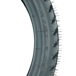 Pneumatico <span class=keywords><strong>moto</strong></span> 130/90x15 knoxville tn confronto dimensioni 80/90-14 90/90 21 2000 zr7 valvola negozio di riparazione perdite - Product Image 4